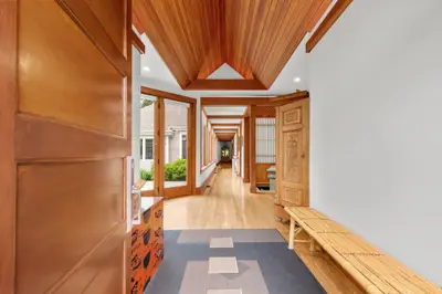 46 Beach Road, Orleans MA — view 3