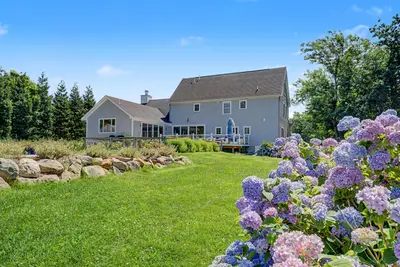 21 Grazing Field Lane