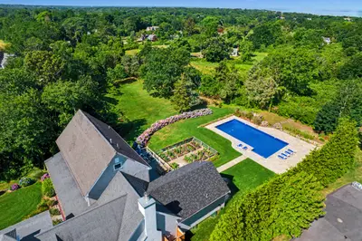 21 Grazing Field Lane, Dennis MA — view 2