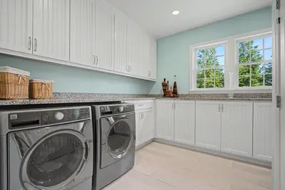 21 Grazing Field Lane, Dennis MA — view 3
