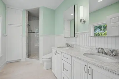 21 Grazing Field Lane, Dennis MA — view 4