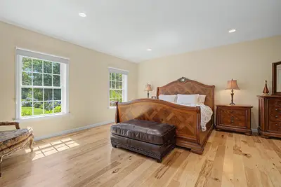 21 Grazing Field Lane, Dennis MA — view 5