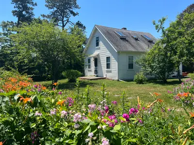 268 Barn Hill Road