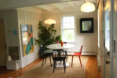 268 Barn Hill Road, Chatham MA — view 3