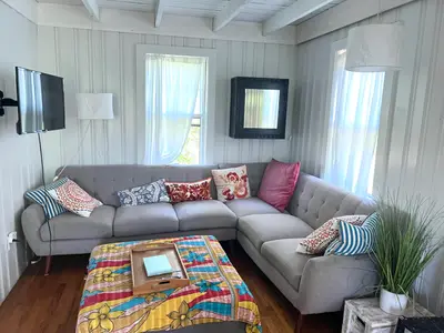 268 Barn Hill Road, Chatham MA — view 4