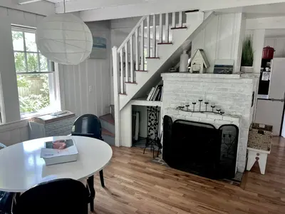268 Barn Hill Road, Chatham MA — view 5