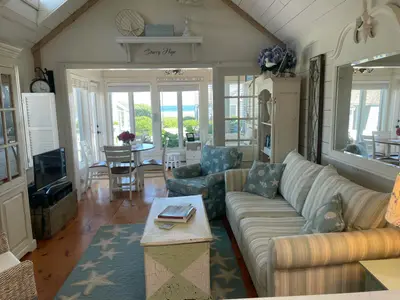 26 Vineyard View Lane, Unit 26, Mashpee MA
