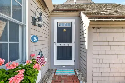 26 Vineyard View Lane, Unit 26, Mashpee MA — view 2
