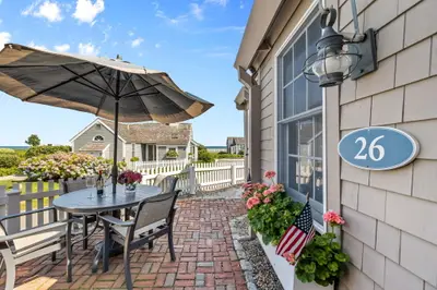 26 Vineyard View Lane, Unit 26, Mashpee MA — view 3