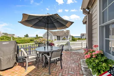 26 Vineyard View Lane, Unit 26, Mashpee MA — view 4