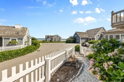 26 Vineyard View Lane, Unit 26, Mashpee MA — view 5