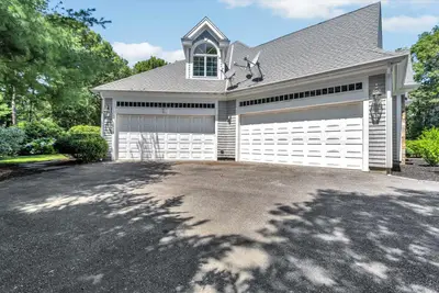 20 Eagle Drive, Mashpee MA — view 5