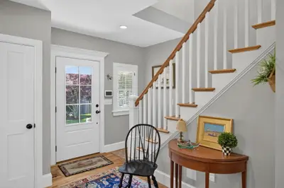 15 Shattuck Place, Unit 15, Chatham MA — view 5