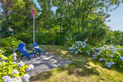 72 Smith Street, Chatham MA — view 2