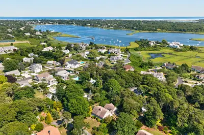 72 Smith Street, Chatham MA — view 3