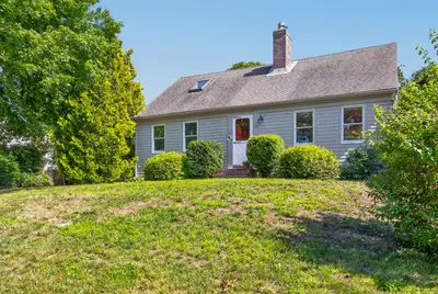 72 Smith Street, Chatham MA — view 4