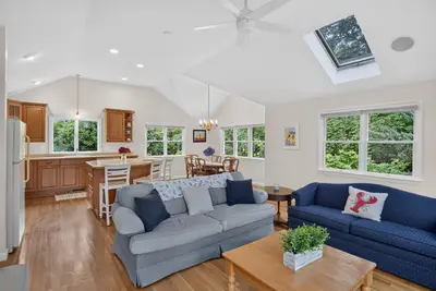 72 Smith Street, Chatham MA — view 5