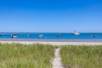 166 Shore Road, Chatham MA — view 5