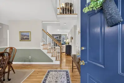 15 Ironwood Court, Dennis MA — view 3