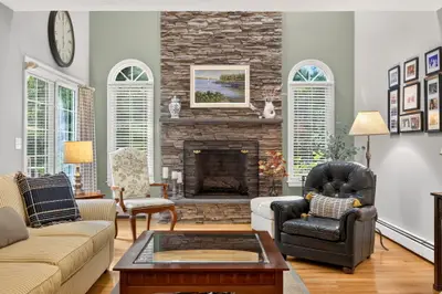 15 Ironwood Court, Dennis MA — view 4