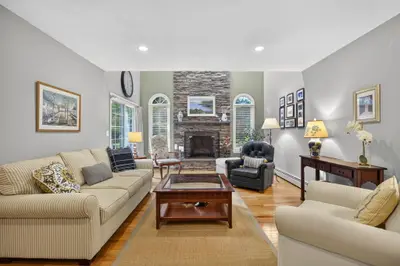 15 Ironwood Court, Dennis MA — view 5