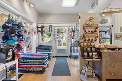 193 Commercial Street, Provincetown MA — view 3