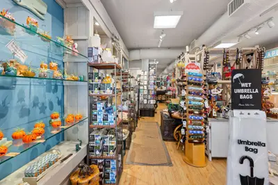 193 Commercial Street, Provincetown MA — view 4