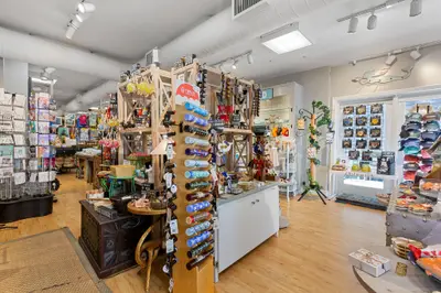 193 Commercial Street, Provincetown MA — view 5