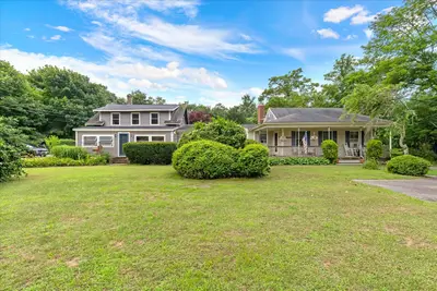 643 Main Street, Harwich MA