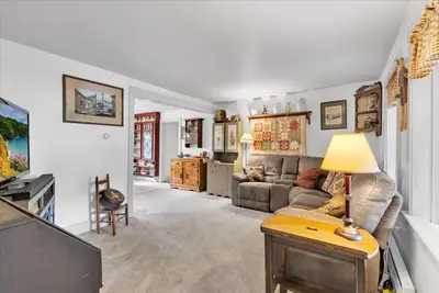643 Main Street, Harwich MA — view 5
