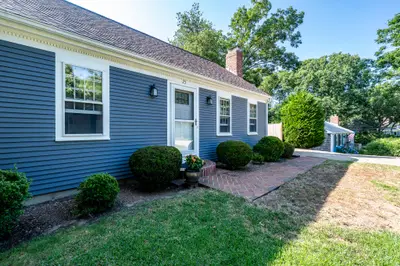 25 Bakers Drive, Harwich MA — view 4