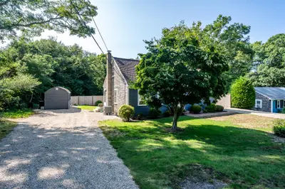 25 Bakers Drive, Harwich MA — view 5