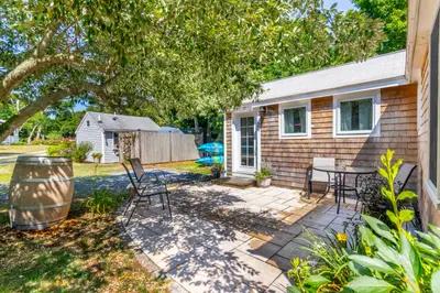 319 S Orleans Road, Unit 2, Orleans MA — view 2