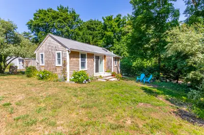 319 S Orleans Road, Unit 2, Orleans MA — view 3