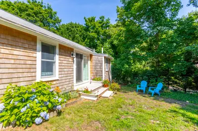 319 S Orleans Road, Unit 2, Orleans MA — view 4