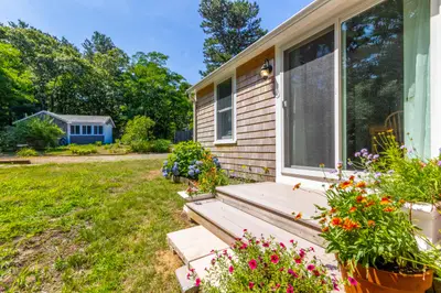 319 S Orleans Road, Unit 2, Orleans MA — view 5