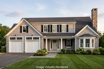 66 Ethelma Drive, Chatham MA — view 2