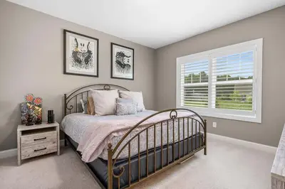 637 Gifford Street, Unit 15b, Falmouth MA — view 4