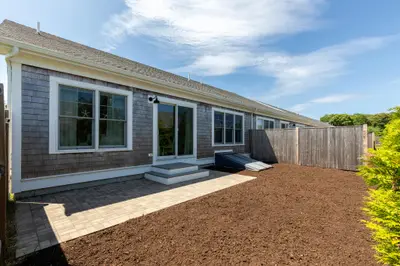 10 Bank Street, Unit 10, Eastham MA — view 2