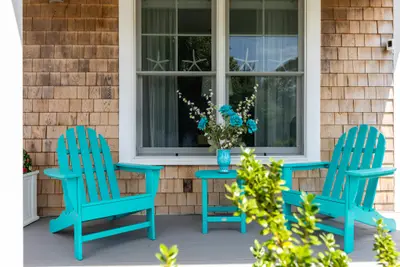 10 Bank Street, Unit 10, Eastham MA — view 5