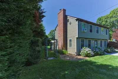 118 Wayside Drive, Brewster MA — view 4