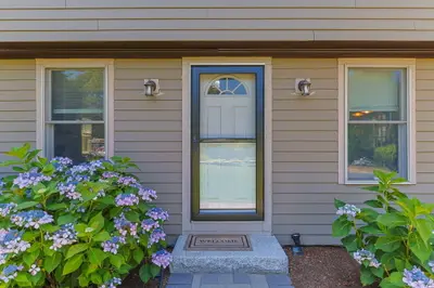 118 Wayside Drive, Brewster MA — view 5