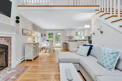 33 Sandpiper Lane, Brewster MA — view 4