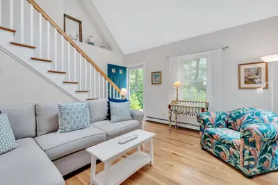 33 Sandpiper Lane, Brewster MA — view 5