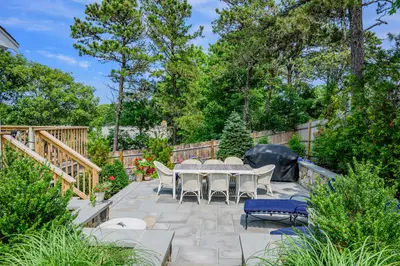 190 Heritage Lane, Chatham MA — view 2