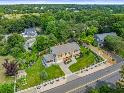 190 Heritage Lane, Chatham MA — view 5