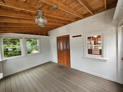 1937 State Highway Route 6 Highway, Unit H, Wellfleet MA — view 5