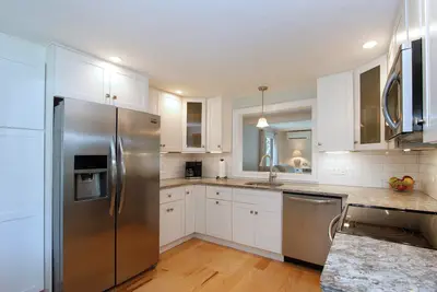 52 Court Way, Brewster MA — view 3
