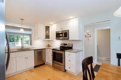 52 Court Way, Brewster MA — view 4