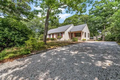 116 Bittersweet Drive, Brewster MA — view 3